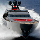 Image for article titled The Coolest Yachts You Can Buy Today